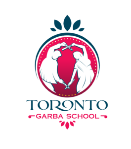 Toronto Garba School